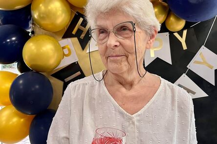 Zielony Dworek Tąpkowice