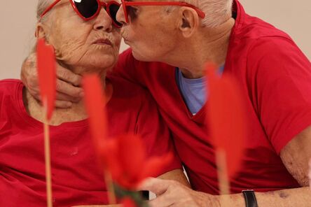 Zielony Dworek Tąpkowice