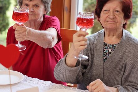 Zielony Dworek Tąpkowice