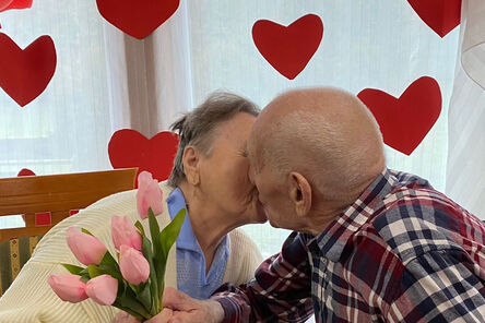 Zielony Dworek Tąpkowice